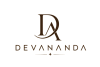 final logo removebg preview