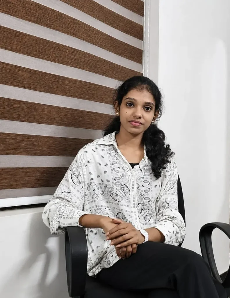Digital Marketing Freelancer