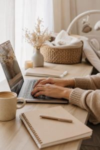 Digital Marketer in Calicut